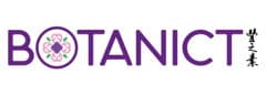 Botanict